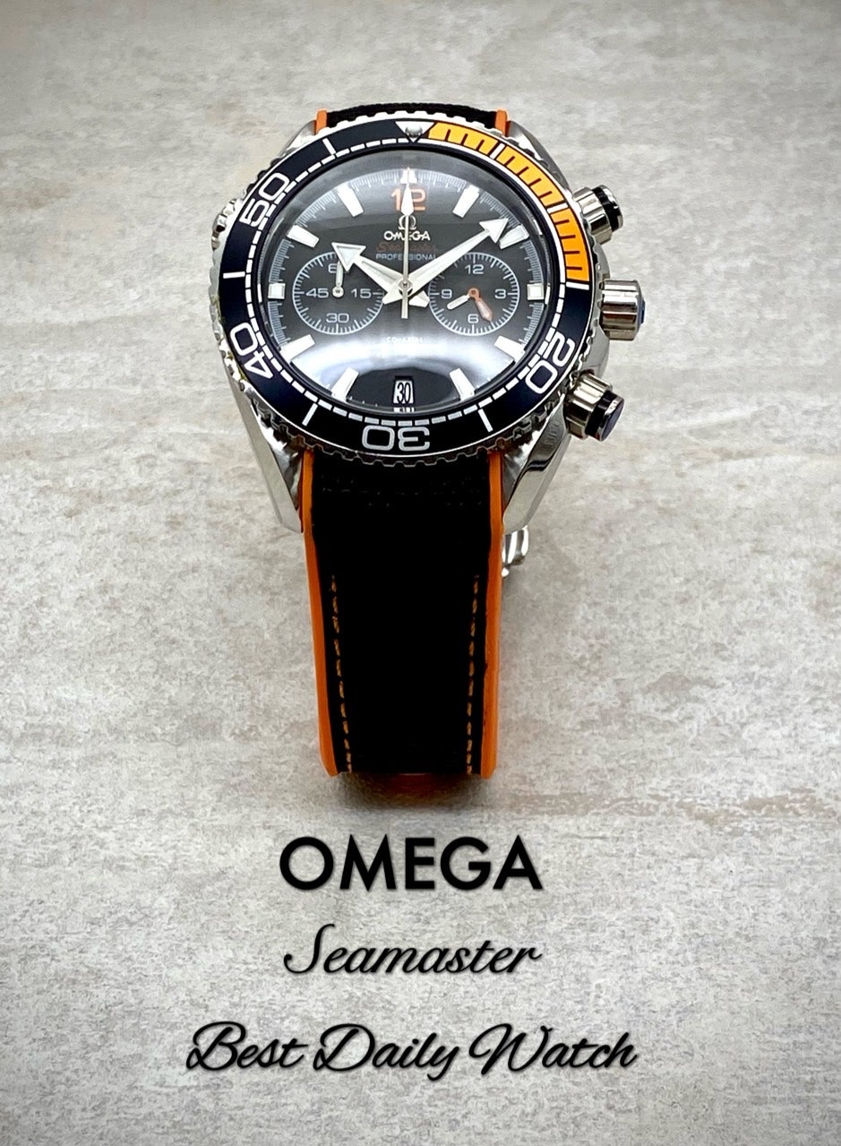 2_a1hUd018svc16gg91tia64yt_j6wkkk.jpg 2_a1hUd018svc16gg91tia64yt_j6wkkk.jpg