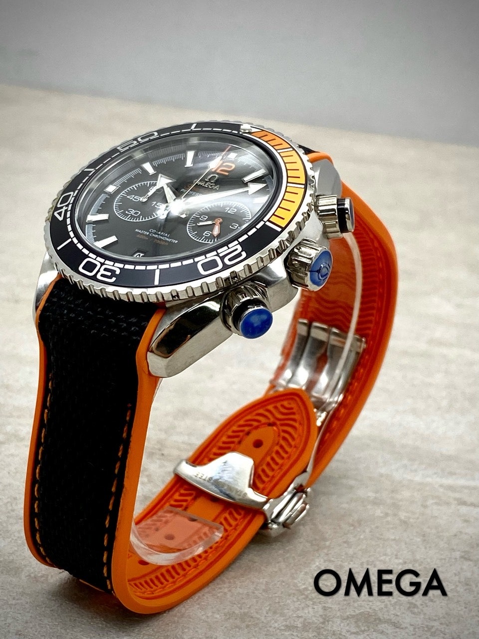 2_81hUd018svcajc2sy9cva1k_j6wkkk.jpg 2_81hUd018svcajc2sy9cva1k_j6wkkk.jpg