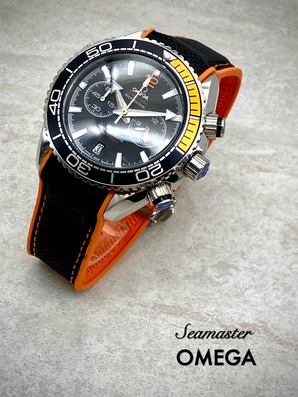 2_b1hUd018svc1ddsm4w8mvc68_j6wkkk.jpg 2_b1hUd018svc1ddsm4w8mvc68_j6wkkk.jpg