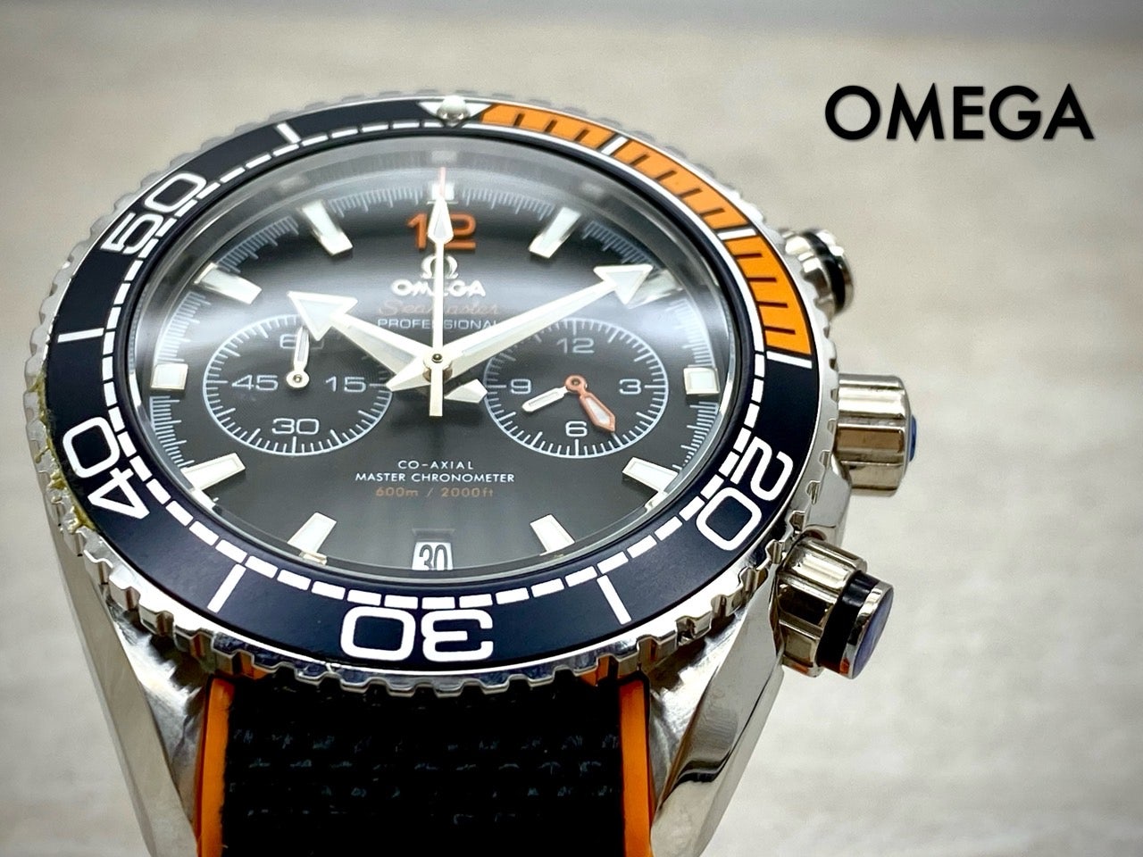 2_g1hUd018svc38b0e6pcazjg_j6wkkk.jpg 2_g1hUd018svc38b0e6pcazjg_j6wkkk.jpg