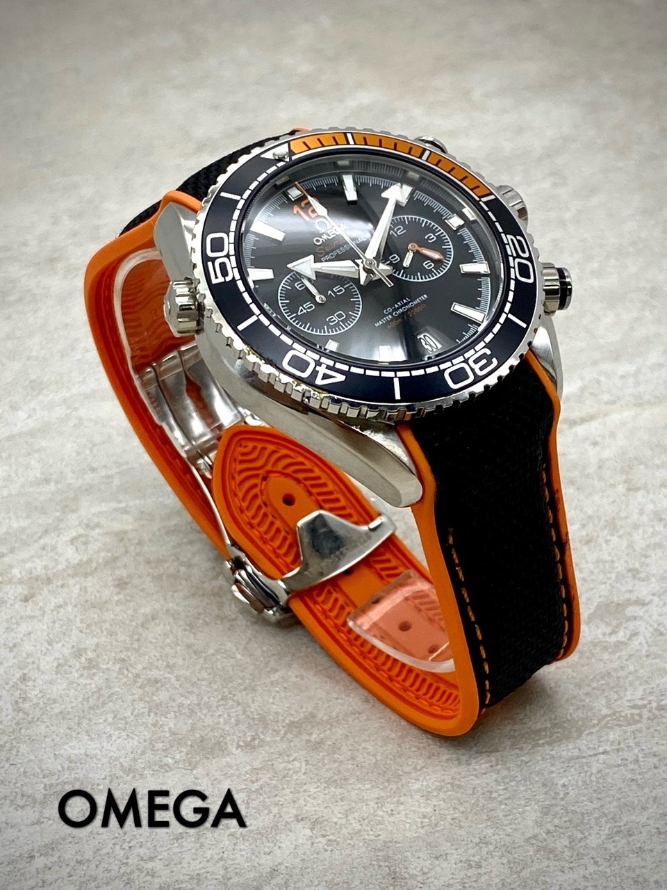 2_81hUd018svc1mczipnq61nck_j6wkkk.jpg 2_81hUd018svc1mczipnq61nck_j6wkkk.jpg