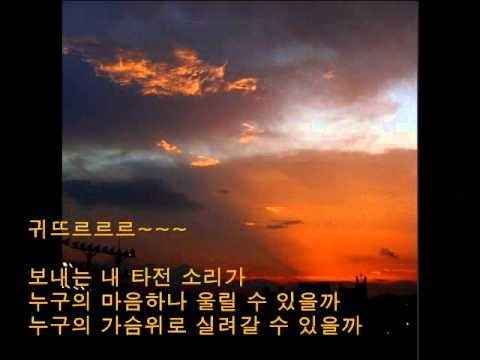 동네지기 이미지