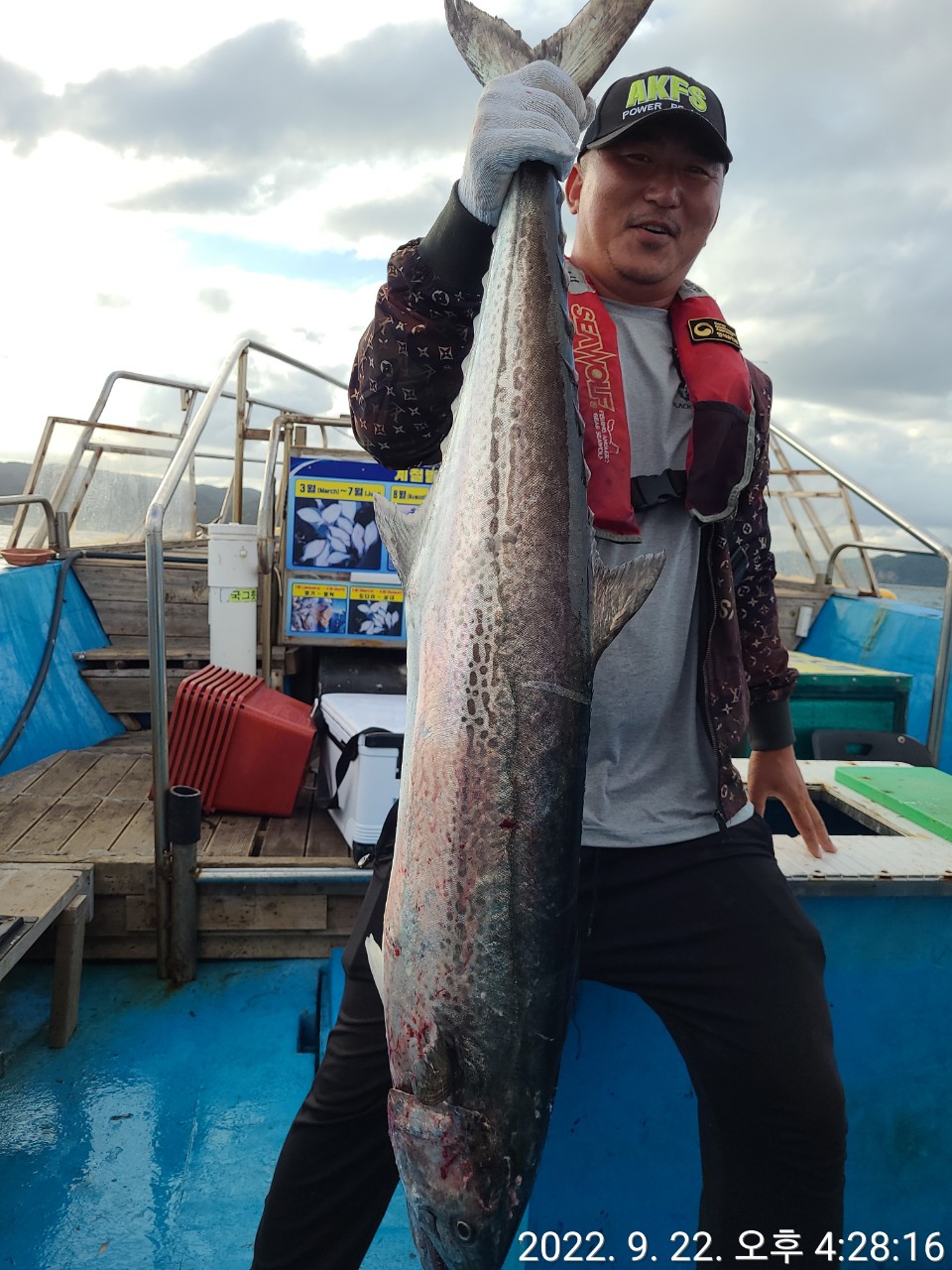 7_f95Ud018svc1wi4swtfjwri0_9bt2m0.jpg