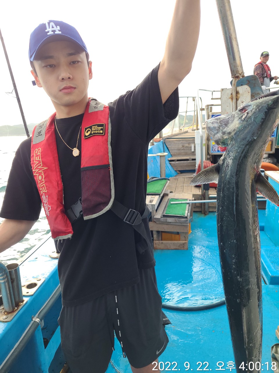 7_h95Ud018svc1koedu1qij9rk_9bt2m0.jpg