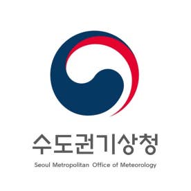 수도권기상청 날씨 알리미(서울.인천.경기도 날씨) | Band