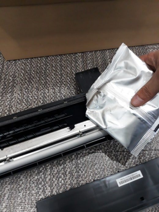 놀터PC 이미지
