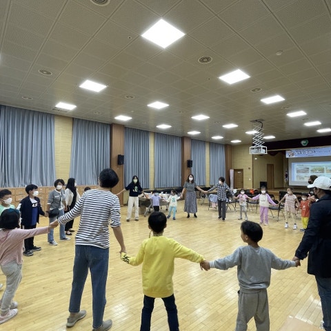9월28일(수) 월드맘 프로그램