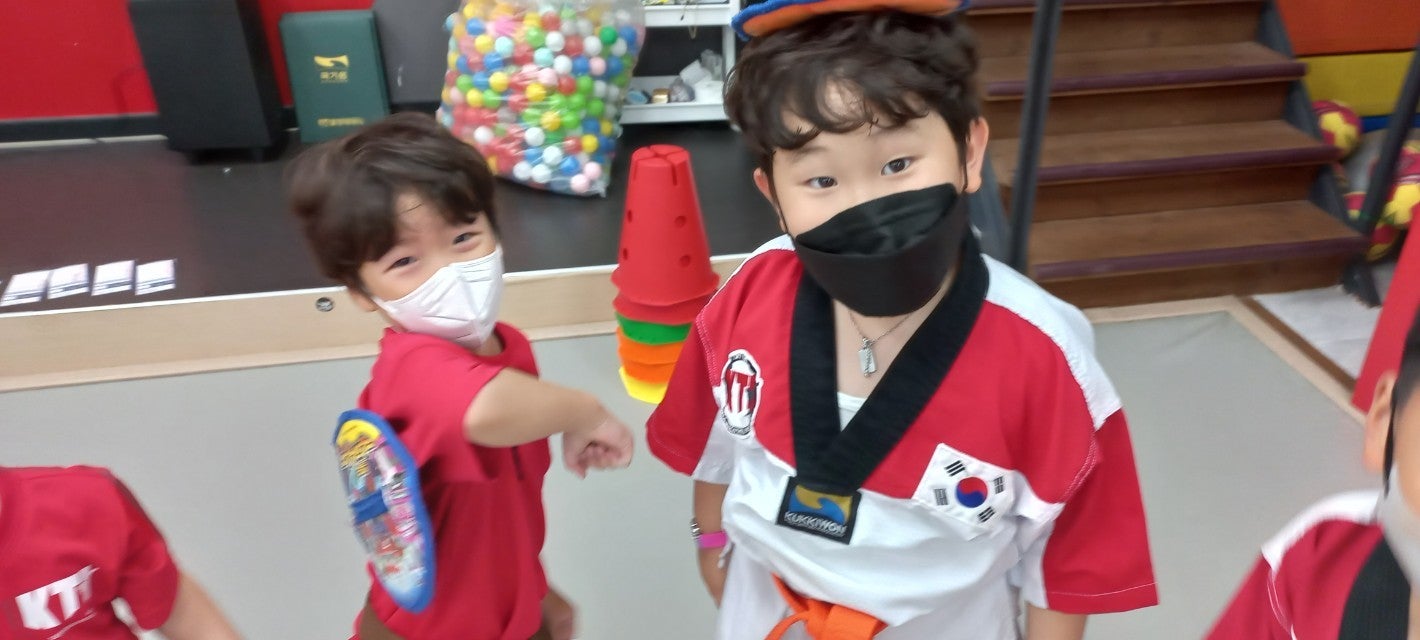 공부하는공관장 이미지
