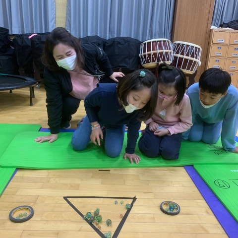 9월20일(화) 맞벌이가정양립