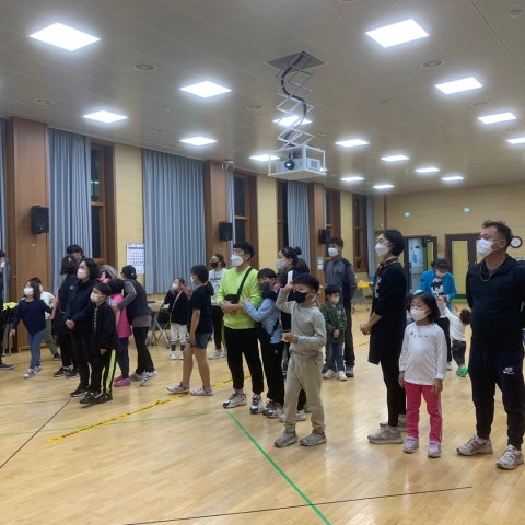 9월20일(화) 맞벌이가정양립