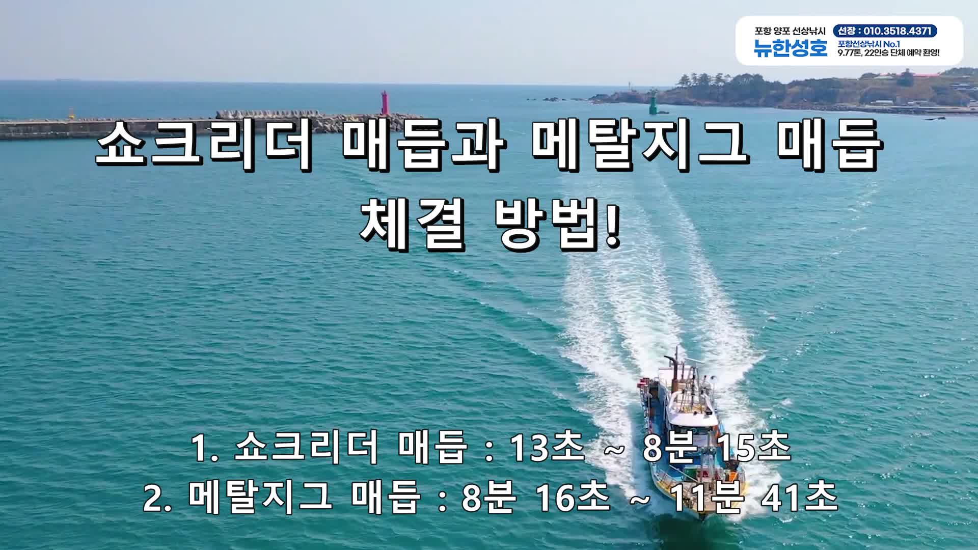 f_68dUd018svc15feui9c4i9m0_qs86qm.jpg