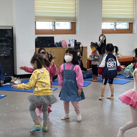 10월15일(토) 영유아기 부모교육