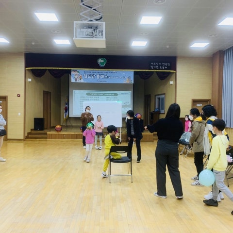10우러26일(수) 월드맘클래스 8회기