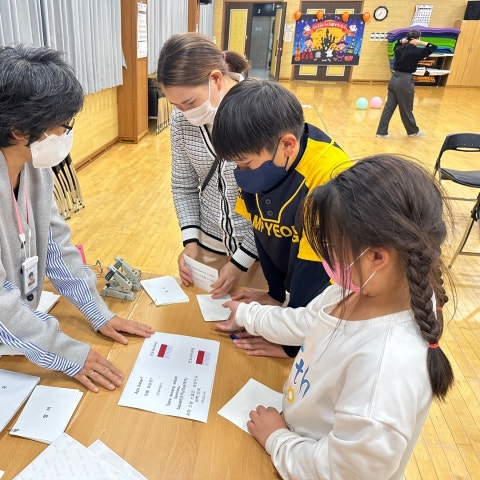 10우러26일(수) 월드맘클래스 8회기