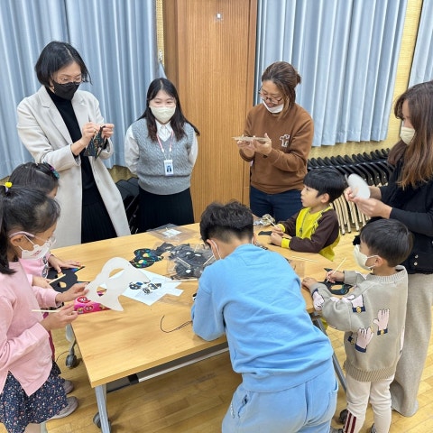 10우러26일(수) 월드맘클래스 8회기