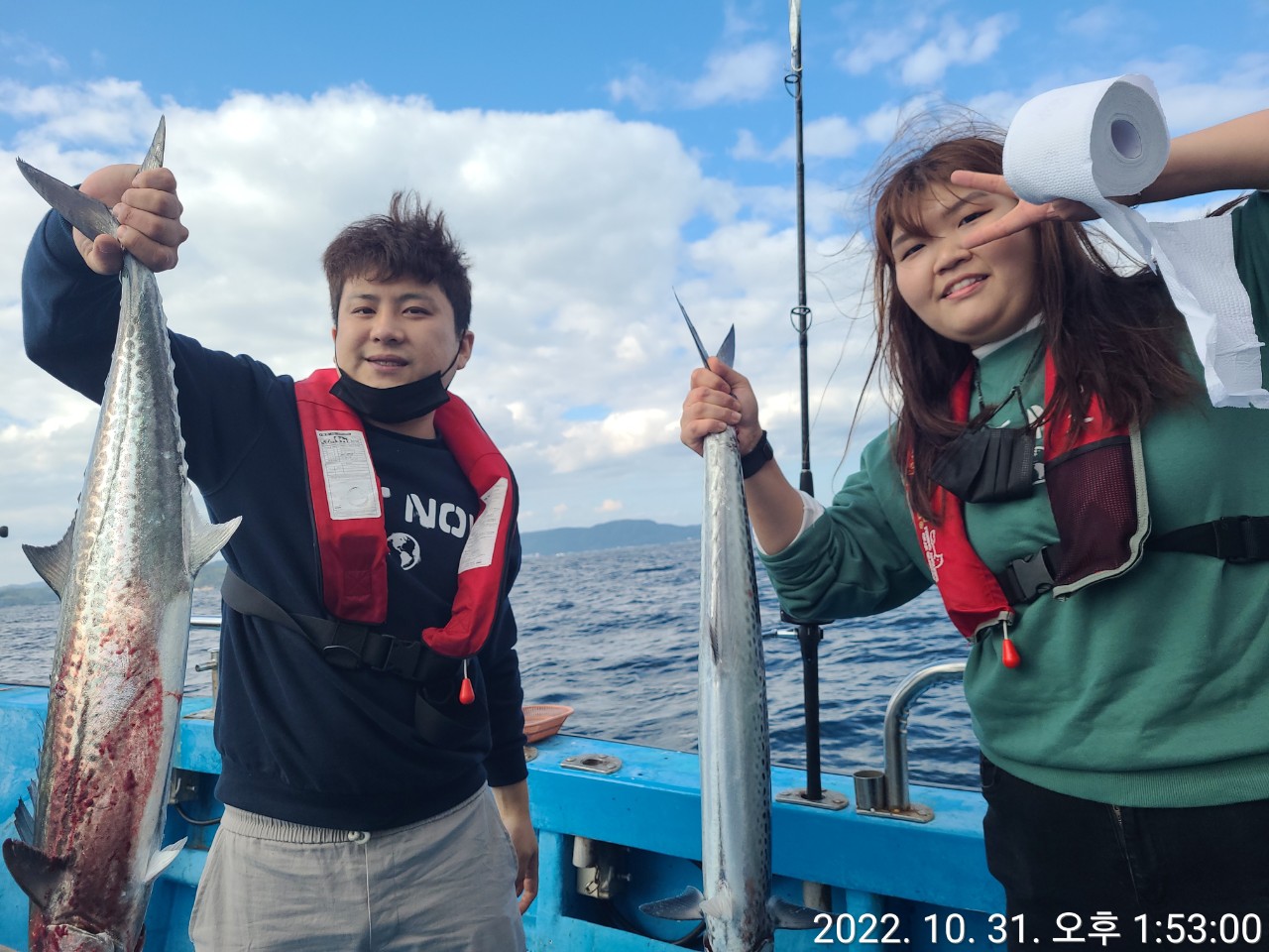 i_312Ud018svc1ow8gs3tl6olv_9bt2m0.jpg