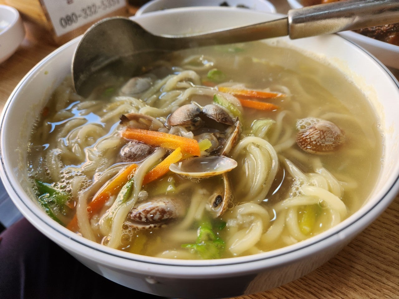 코다리찜마을 이미지