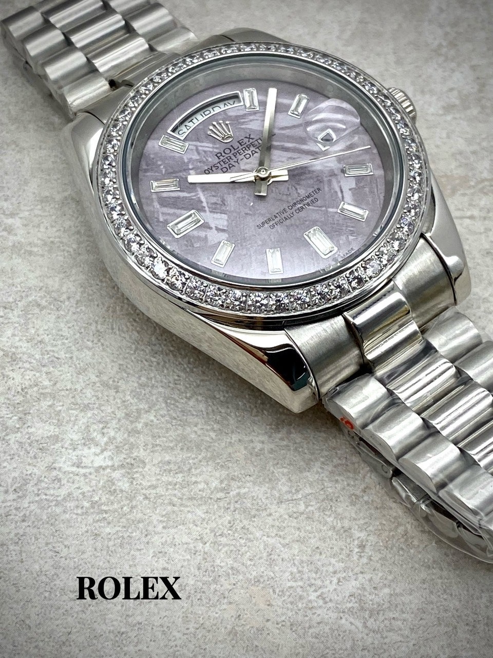 1_7c0Ud018svc3l1993tlhjid_j6wkkk.jpg