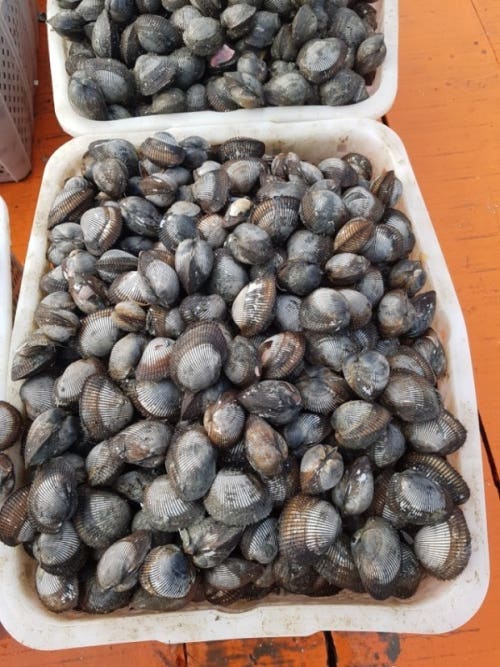 경상남도