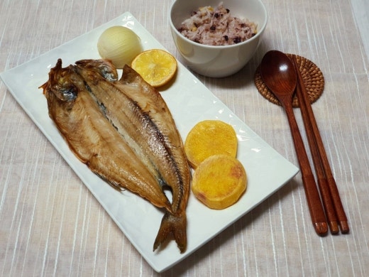 사진