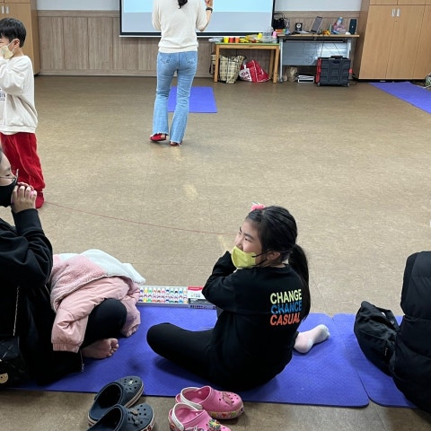 11월12일(토_ 영유아기 부모교육