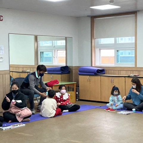 11월12일(토_ 영유아기 부모교육