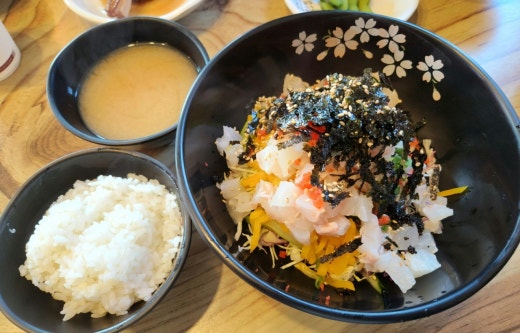 대해수 이미지