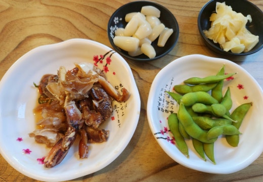 대해수 이미지
