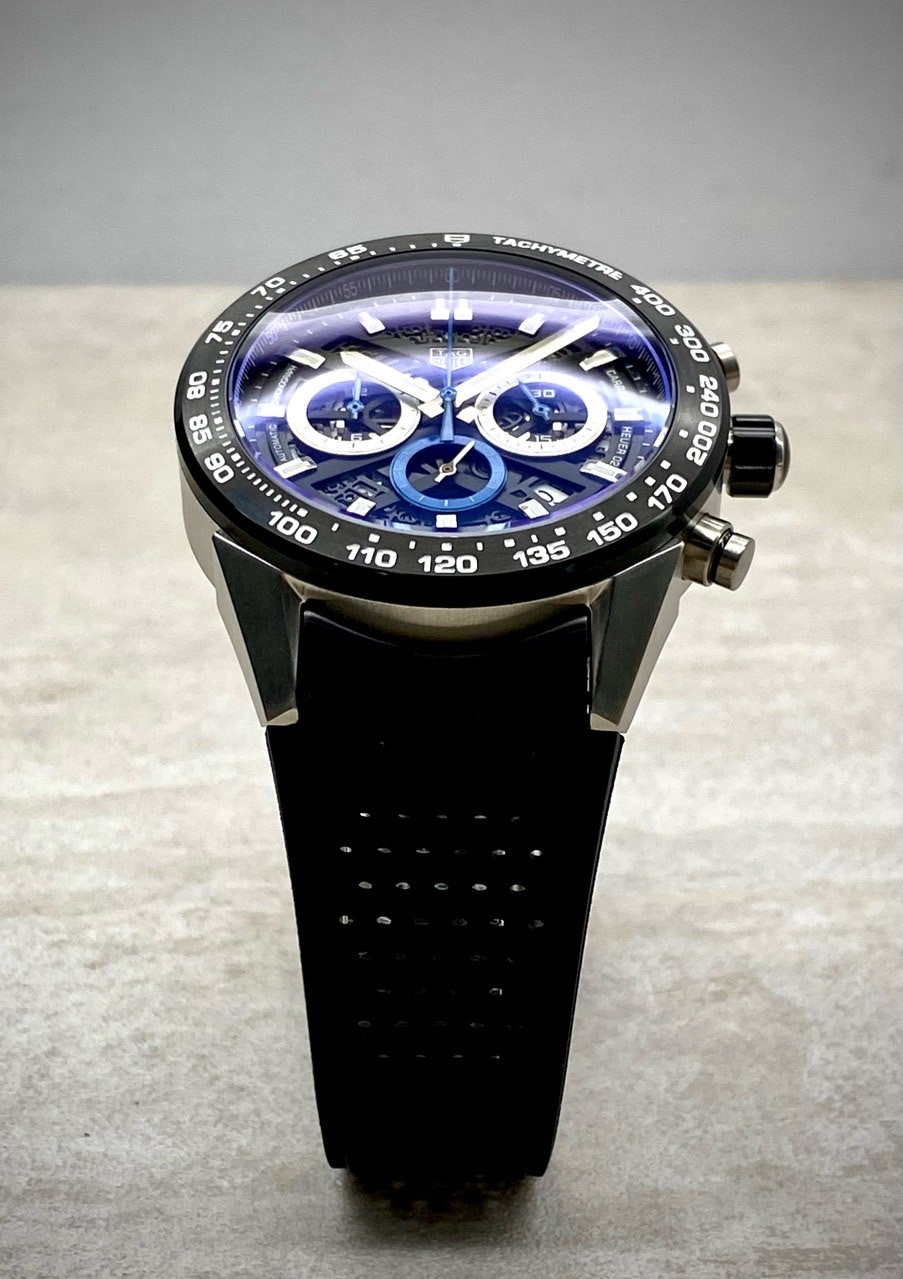 9_923Ud018svcsxnqg7gl5bvd_j6wkkk.jpg 9_923Ud018svcsxnqg7gl5bvd_j6wkkk.jpg