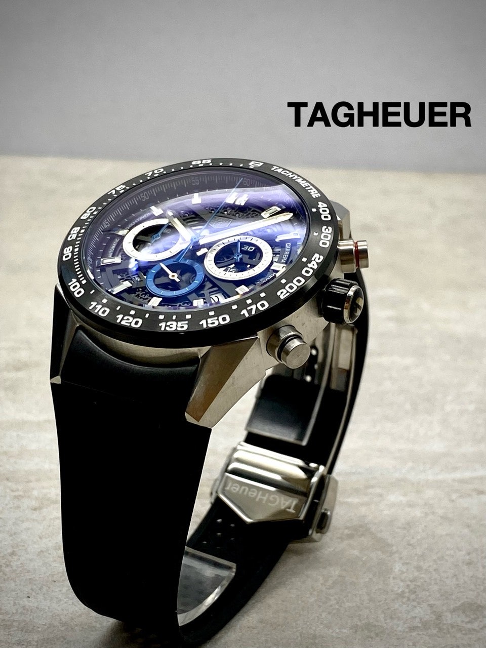 a_523Ud018svc192pb7rhl9g5u_j6wkkk.jpg a_523Ud018svc192pb7rhl9g5u_j6wkkk.jpg