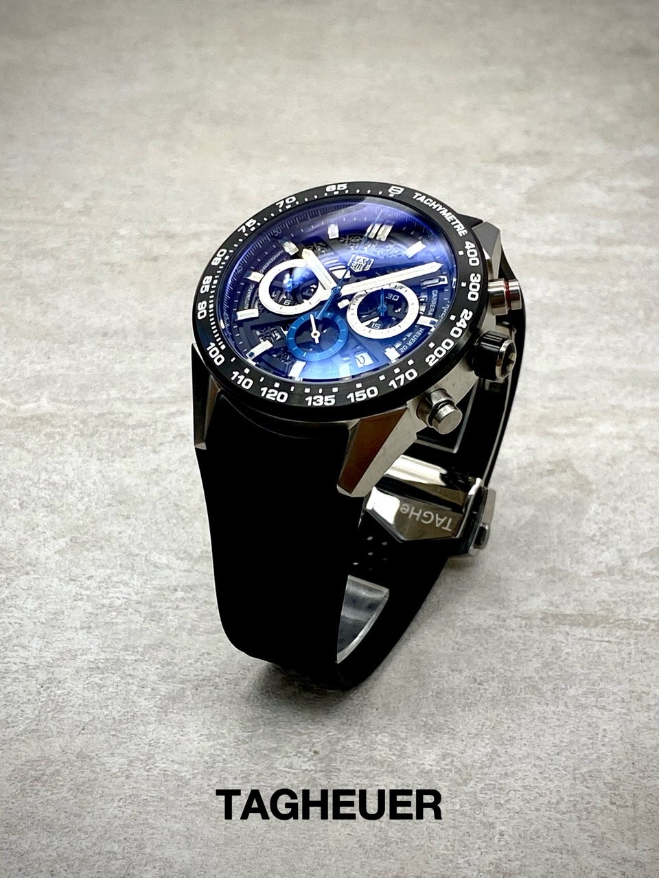 9_c23Ud018svc1fj97mcjz7em0_j6wkkk.jpg 9_c23Ud018svc1fj97mcjz7em0_j6wkkk.jpg