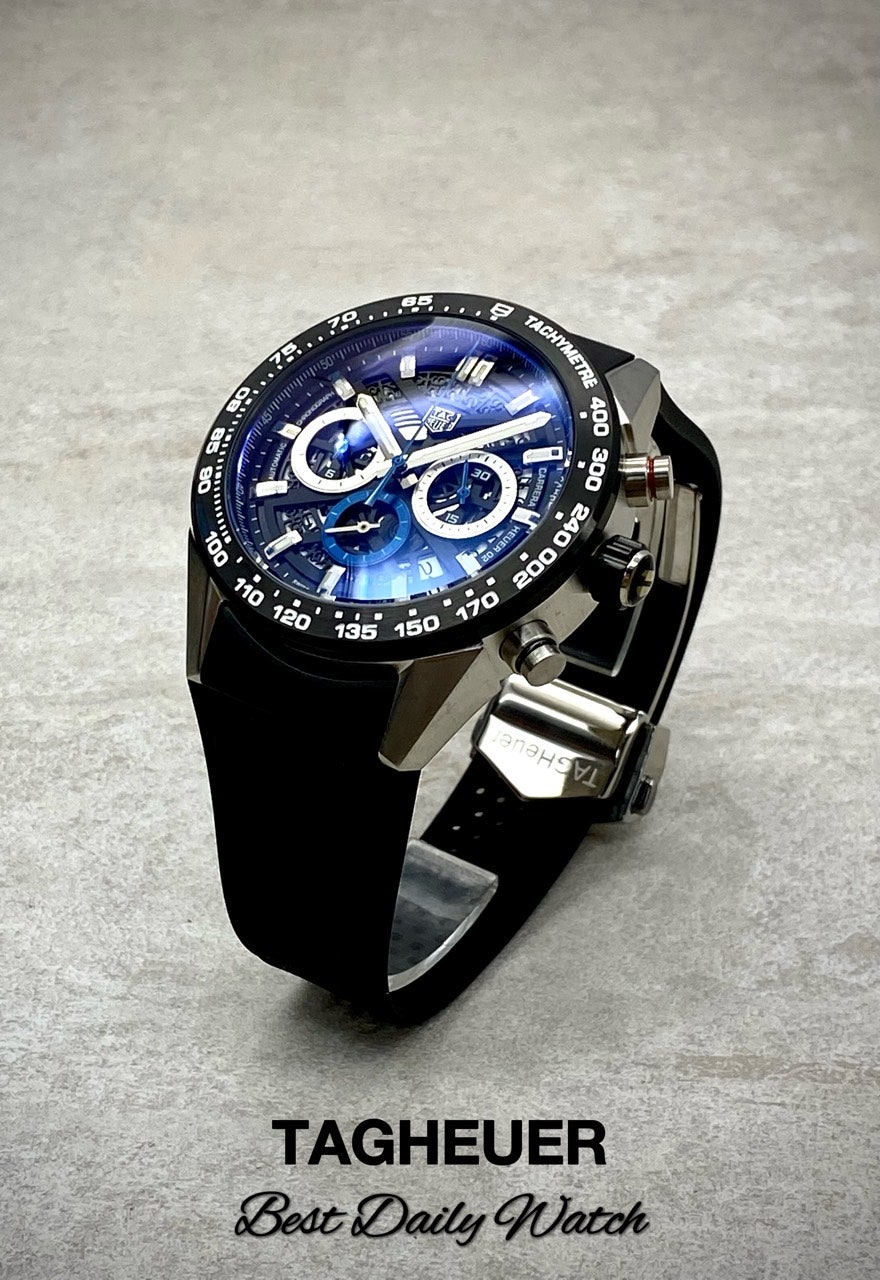 8_i23Ud018svctxw37d5jqpr_j6wkkk.jpg 8_i23Ud018svctxw37d5jqpr_j6wkkk.jpg