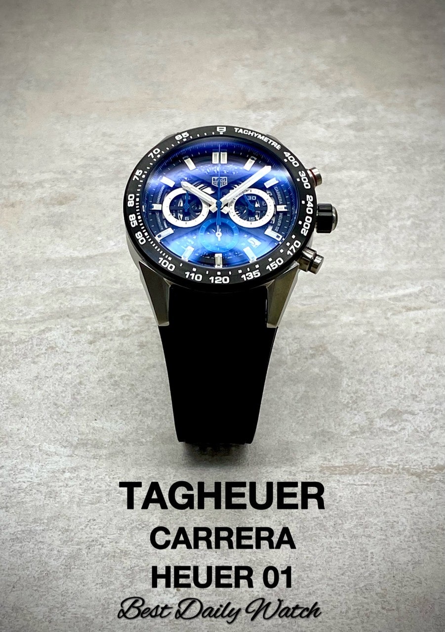 9_023Ud018svc1gv4nnsjoizdc_j6wkkk.jpg 9_023Ud018svc1gv4nnsjoizdc_j6wkkk.jpg