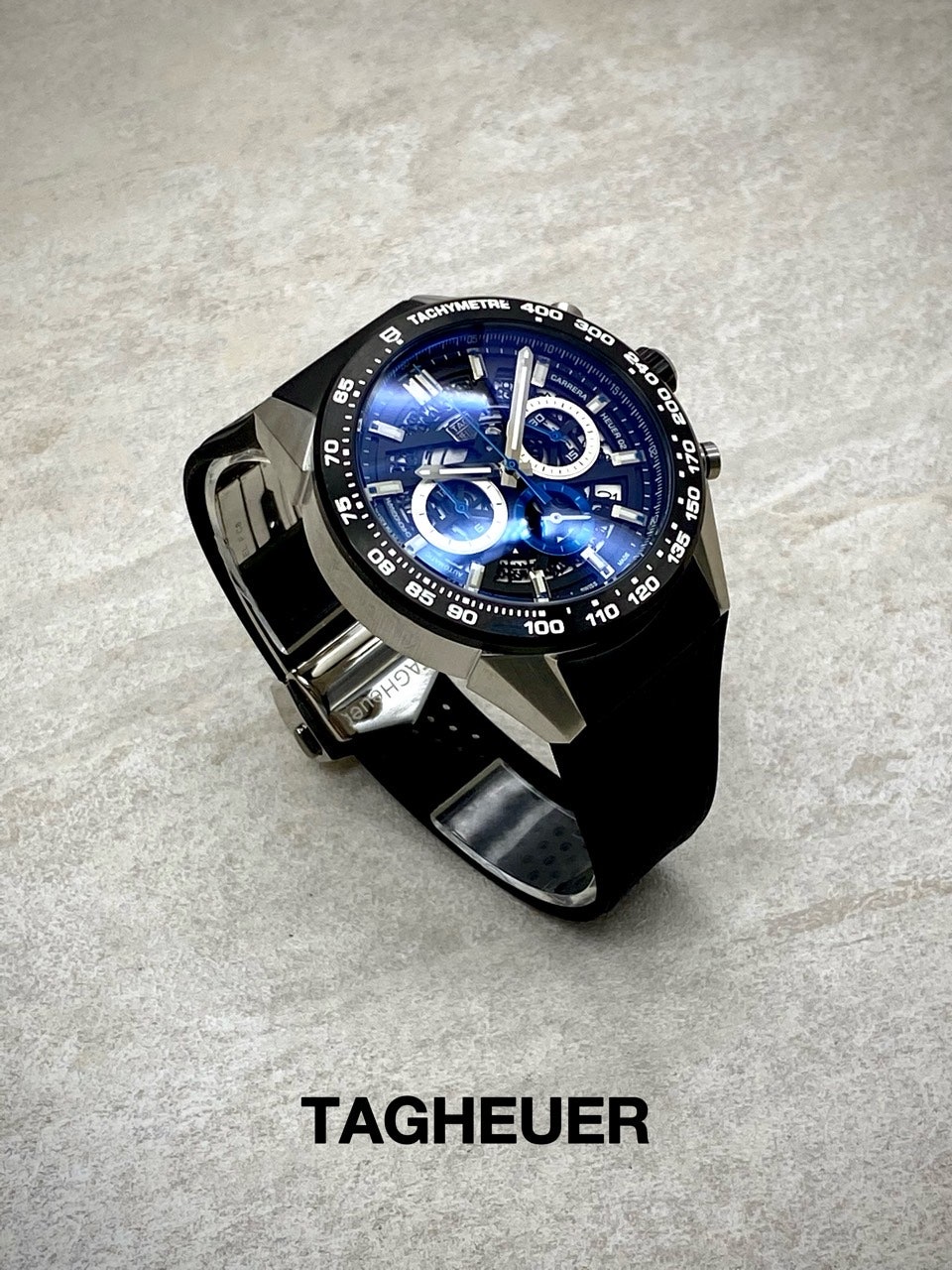 a_323Ud018svc10q0nix73f6wc_j6wkkk.jpg a_323Ud018svc10q0nix73f6wc_j6wkkk.jpg