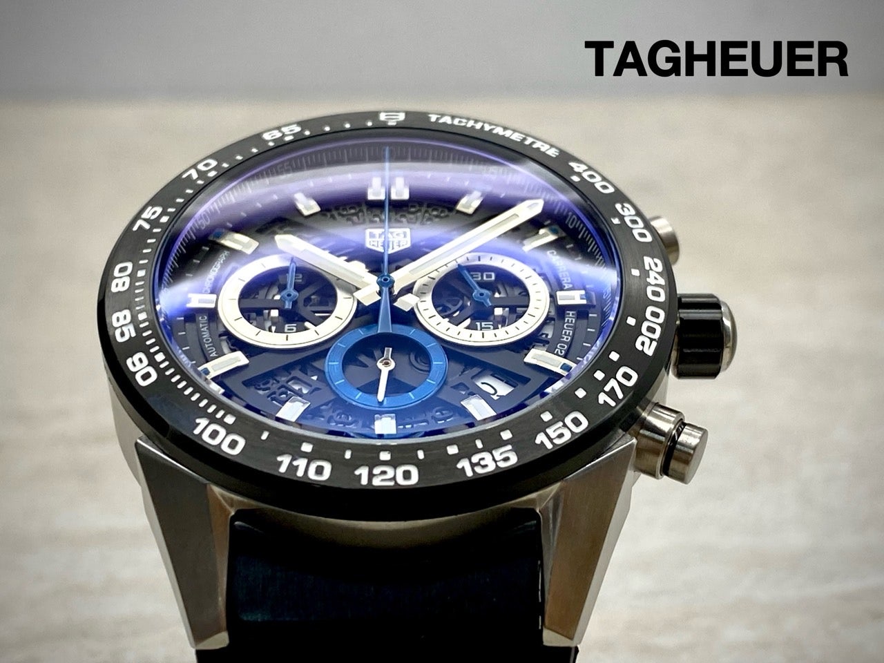 9_623Ud018svc11gxk89kwpjxt_j6wkkk.jpg 9_623Ud018svc11gxk89kwpjxt_j6wkkk.jpg