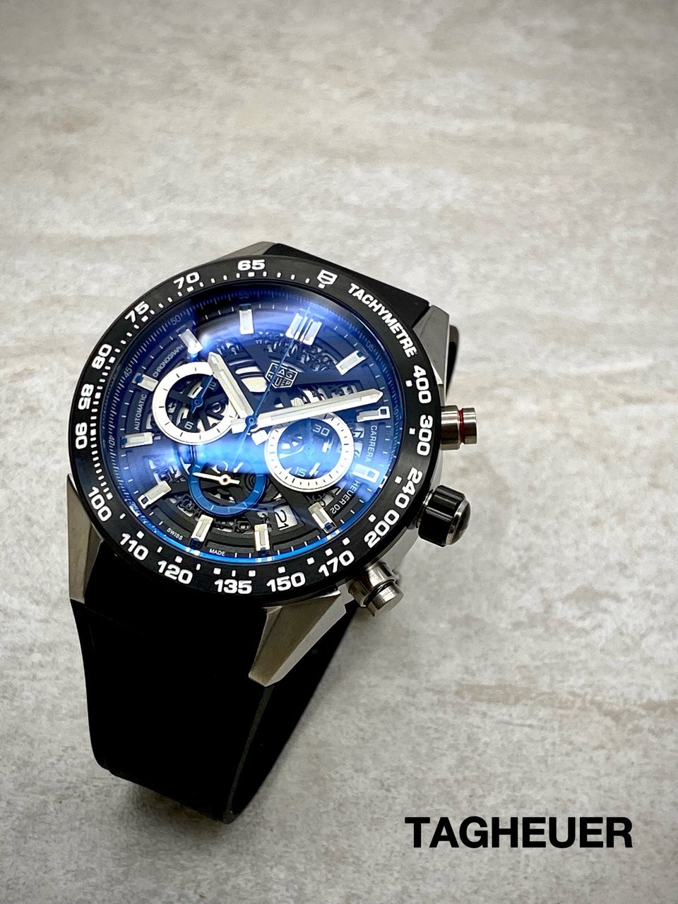 9_e23Ud018svc1p2tl6603w9e6_j6wkkk.jpg 9_e23Ud018svc1p2tl6603w9e6_j6wkkk.jpg