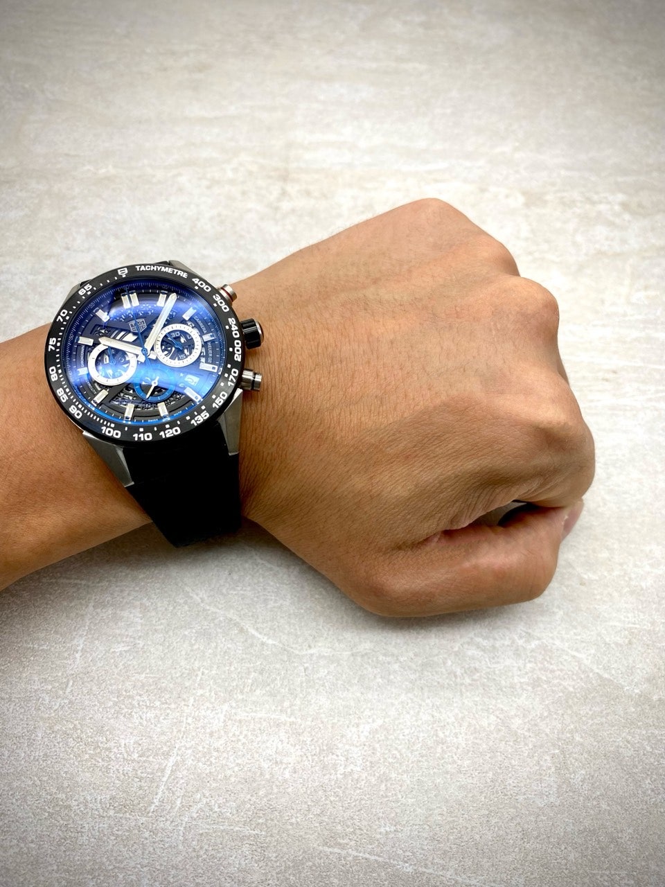 9_i23Ud018svc1v7xb5boqmkke_j6wkkk.jpg 9_i23Ud018svc1v7xb5boqmkke_j6wkkk.jpg