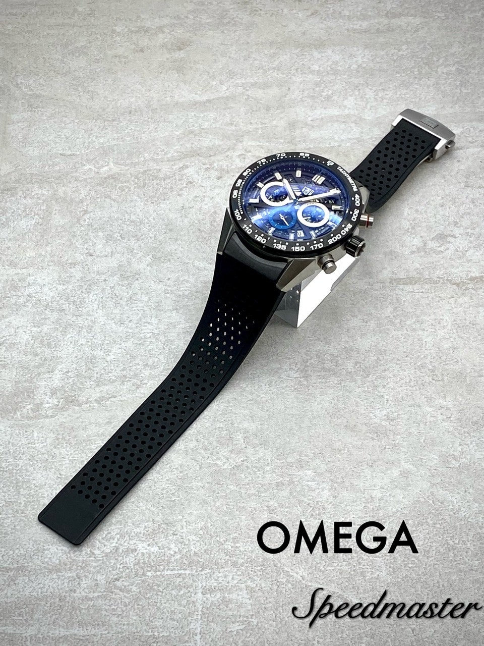 9_523Ud018svc1dvirgyf98x1j_j6wkkk.jpg 9_523Ud018svc1dvirgyf98x1j_j6wkkk.jpg