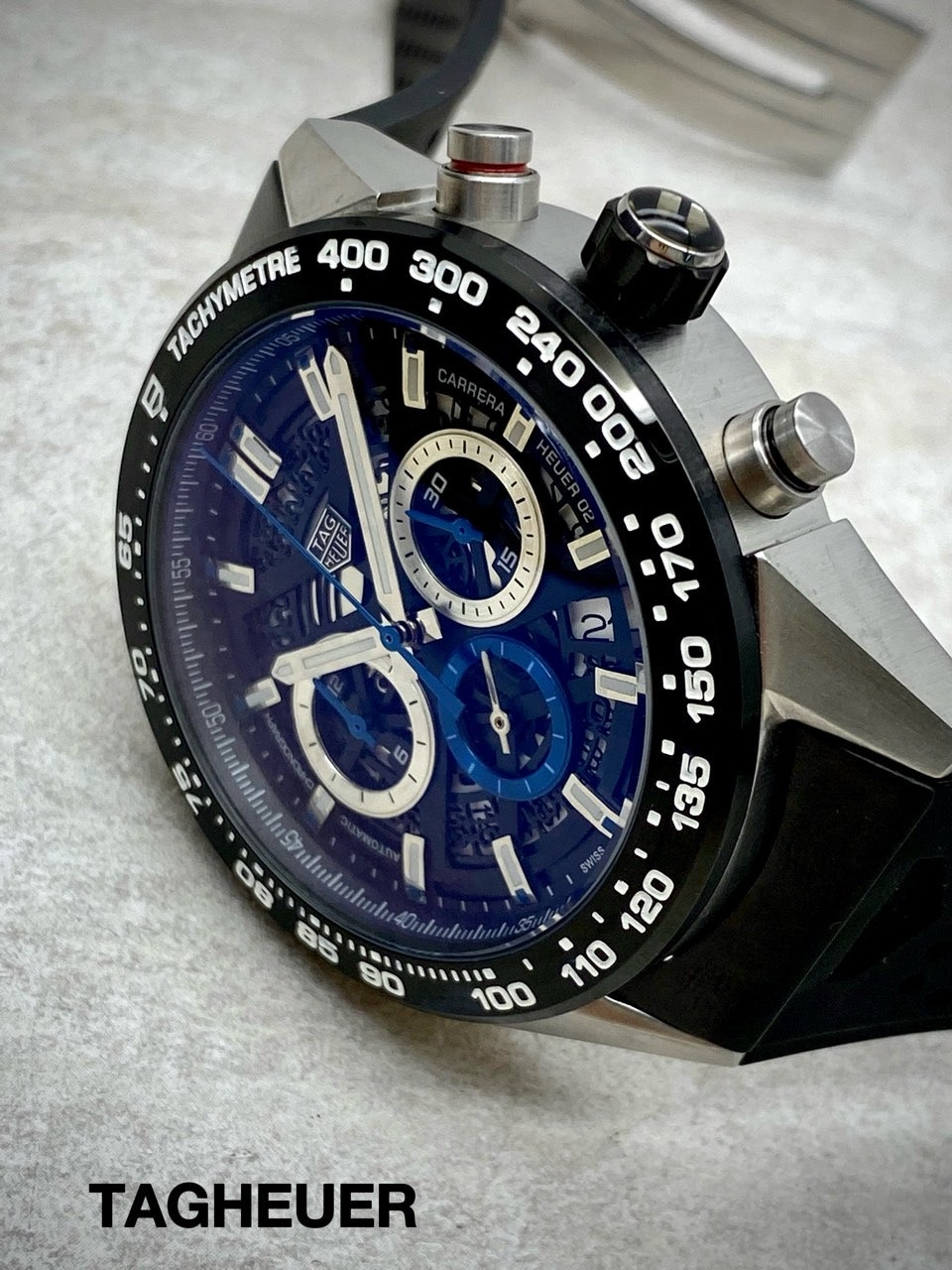 8_j23Ud018svc17al7533fbxg5_j6wkkk.jpg 8_j23Ud018svc17al7533fbxg5_j6wkkk.jpg