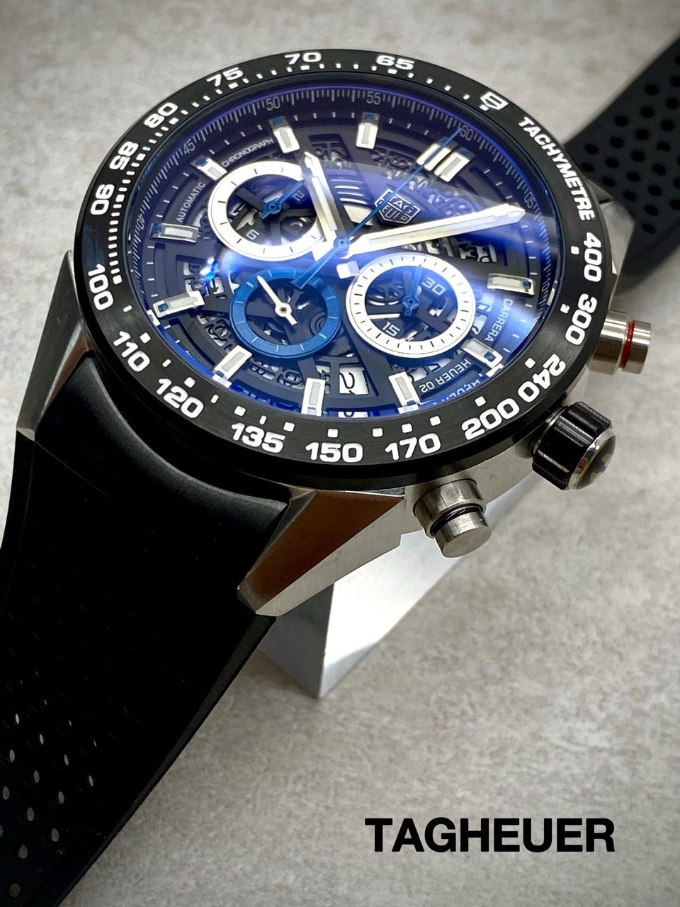 9_123Ud018svcijjktoog7qqv_j6wkkk.jpg 9_123Ud018svcijjktoog7qqv_j6wkkk.jpg