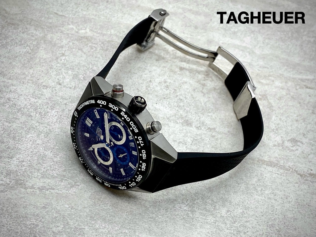 a_123Ud018svchafzi38r1b8o_j6wkkk.jpg a_123Ud018svchafzi38r1b8o_j6wkkk.jpg