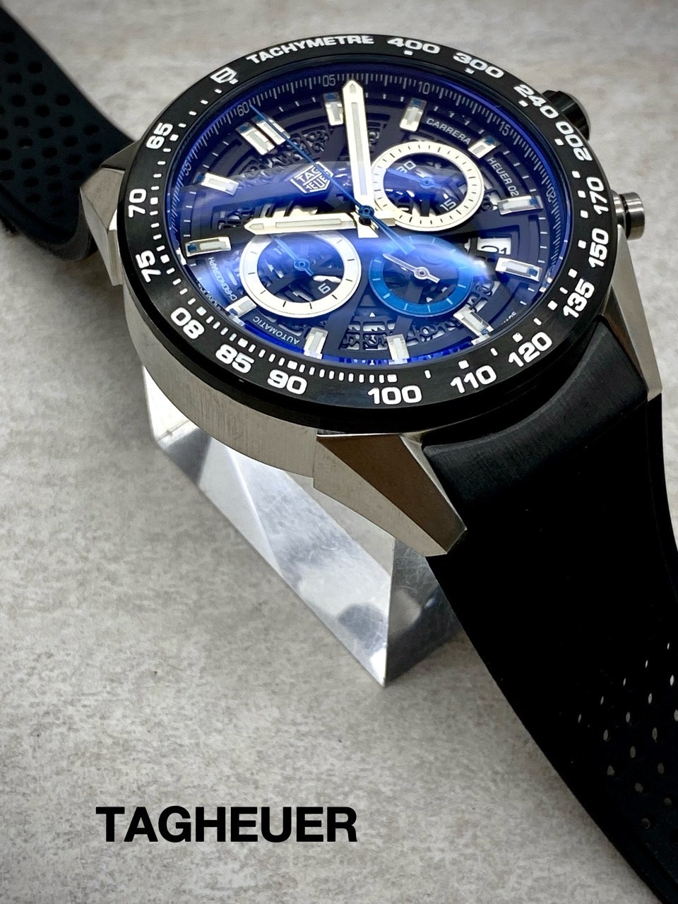 9_323Ud018svcrztobpr93h6o_j6wkkk.jpg 9_323Ud018svcrztobpr93h6o_j6wkkk.jpg