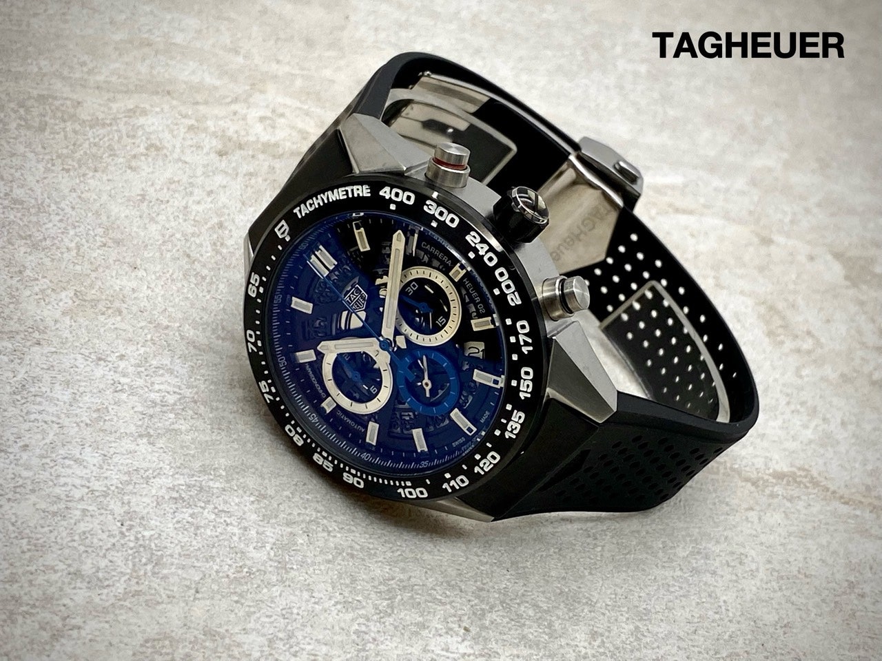 9_j23Ud018svcap2wrwoaei0j_j6wkkk.jpg 9_j23Ud018svcap2wrwoaei0j_j6wkkk.jpg