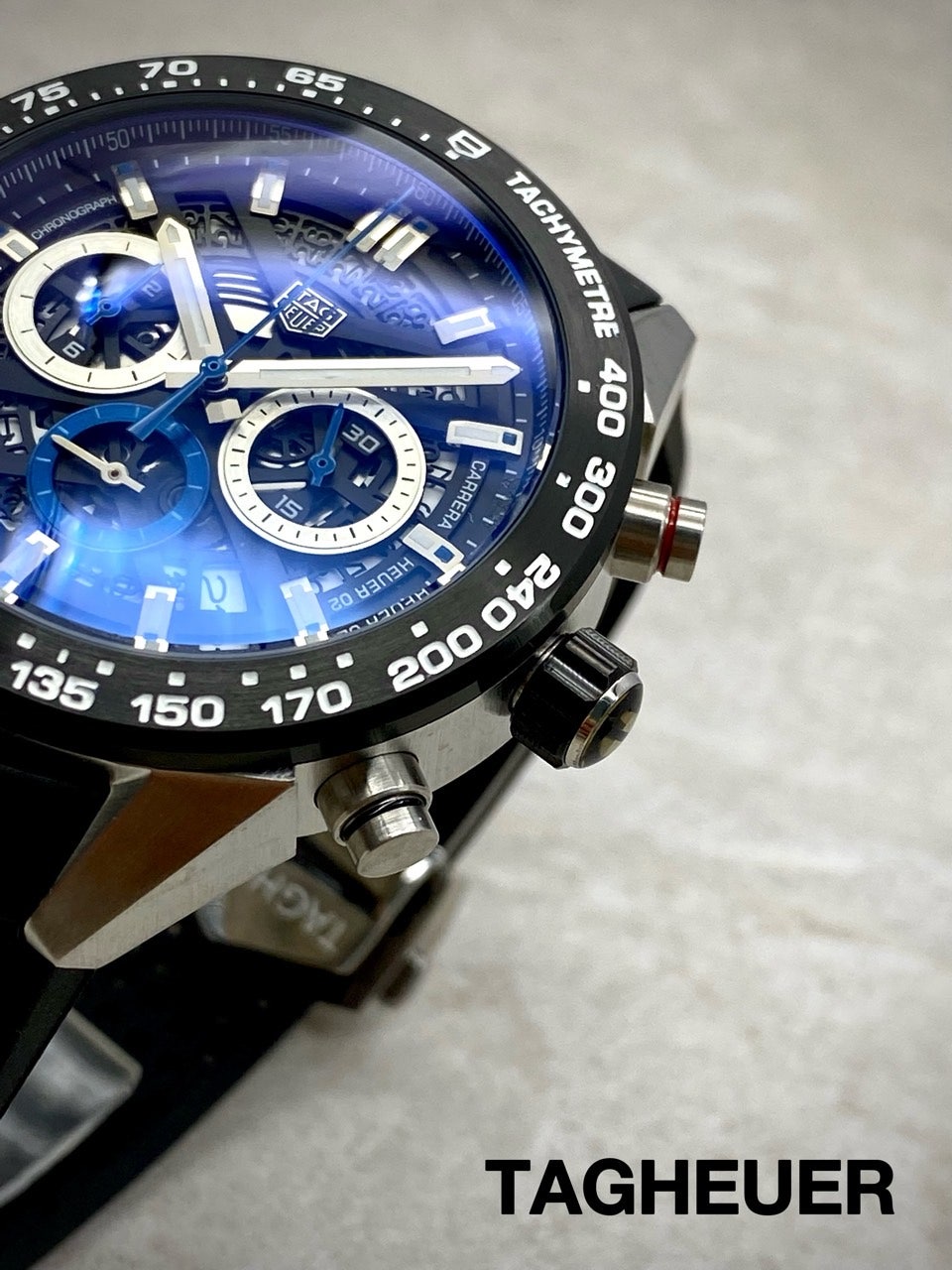 9_723Ud018svc1q2zsnhp0mbjf_j6wkkk.jpg 9_723Ud018svc1q2zsnhp0mbjf_j6wkkk.jpg