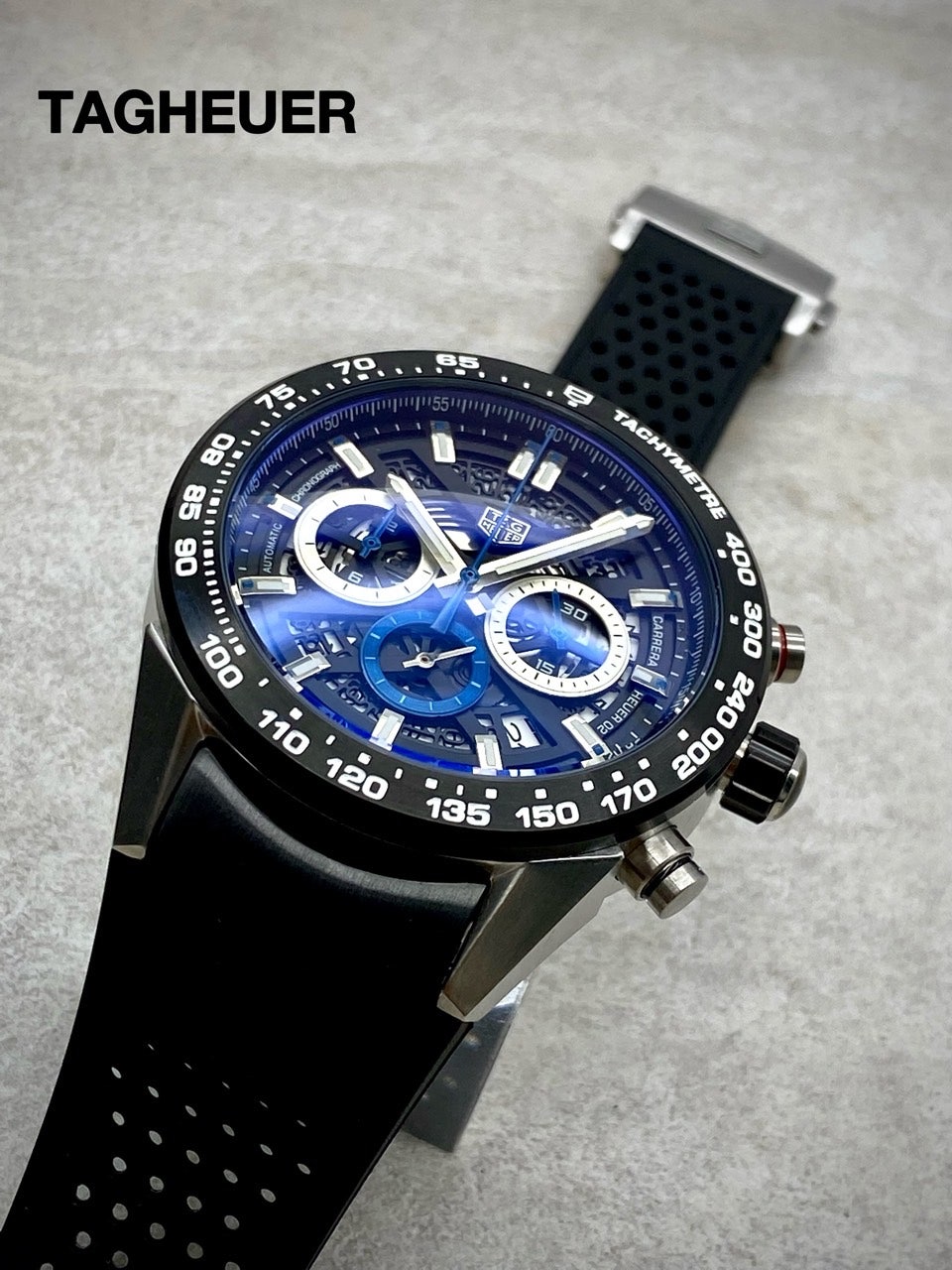 a_323Ud018svc38shbwqess35_j6wkkk.jpg a_323Ud018svc38shbwqess35_j6wkkk.jpg