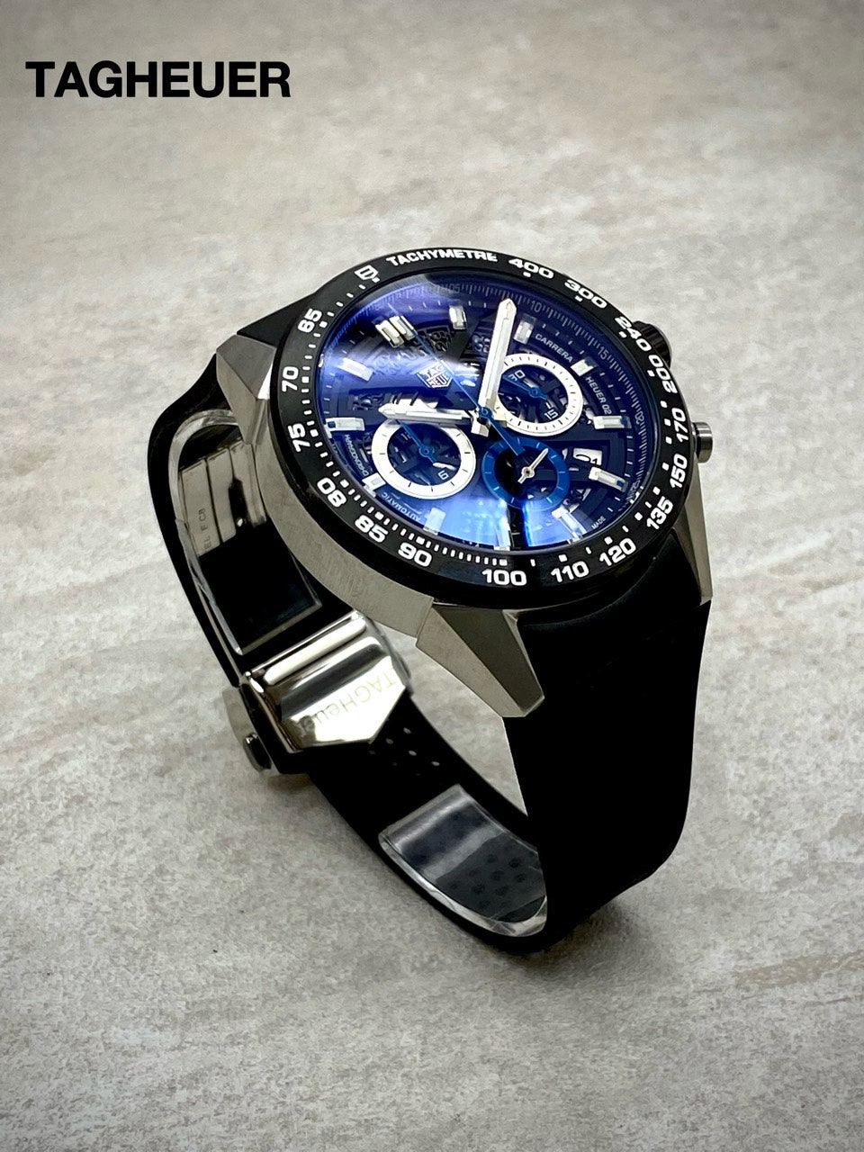 9_923Ud018svcnrmwc4zbjv7q_j6wkkk.jpg 9_923Ud018svcnrmwc4zbjv7q_j6wkkk.jpg