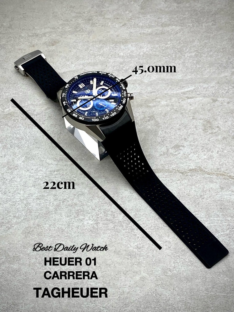 9_f23Ud018svcurr8iz51o6pv_j6wkkk.jpg 9_f23Ud018svcurr8iz51o6pv_j6wkkk.jpg