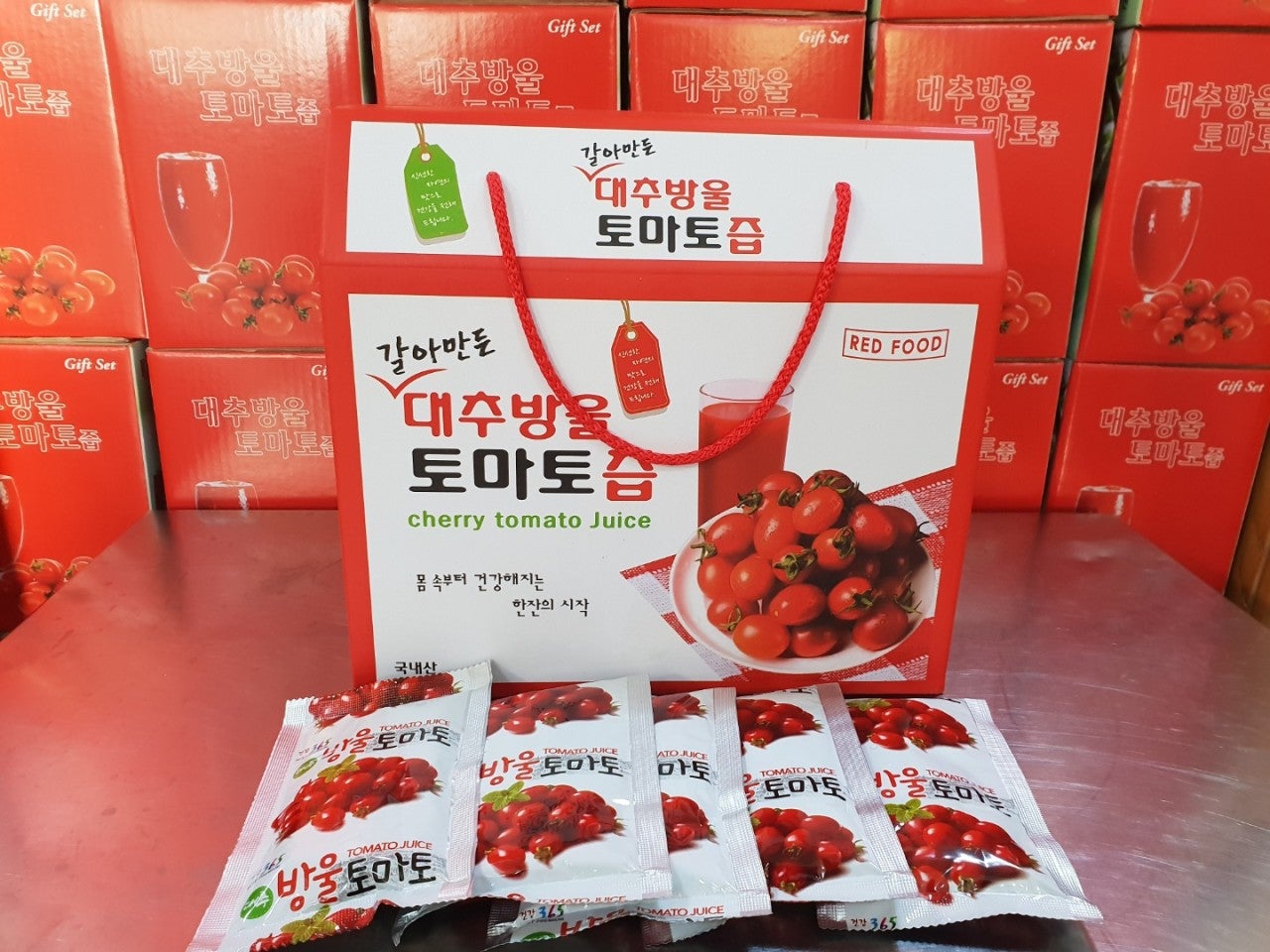 사용자가 올린 이미지