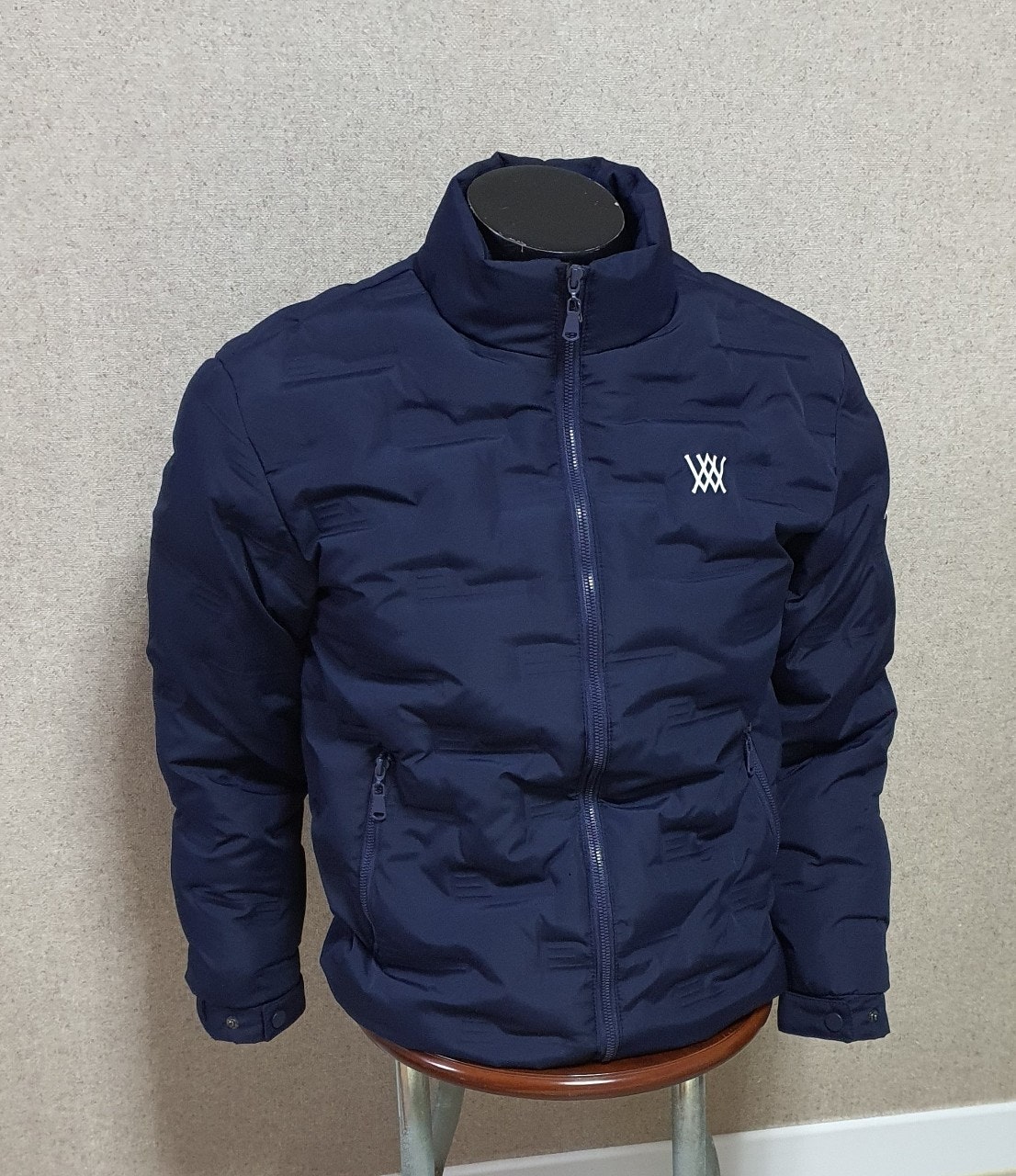 h_645Ud018svcbpur2kbiopp2_oxthmn.jpg?type=e1920_std