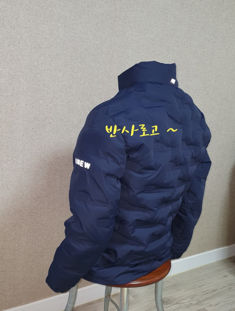 h_a45Ud018svc6xscp0f31efl_oxthmn.jpg?type=e1920_std